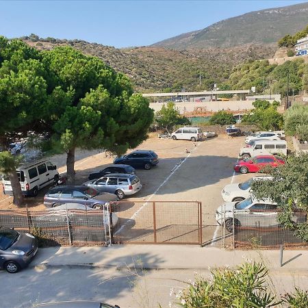 Gengina, Muy Centrico Apartment Cadaqués Exterior foto