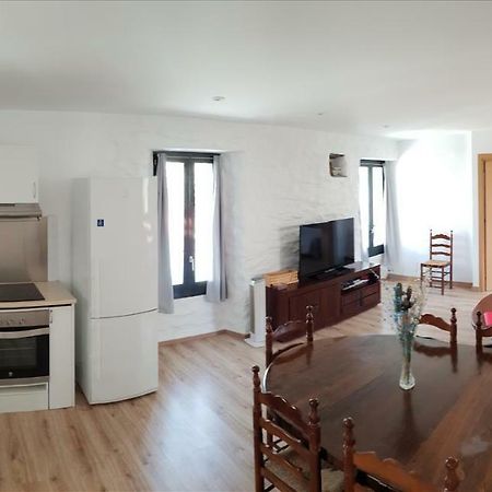 Gengina, Muy Centrico Apartment Cadaqués Exterior foto