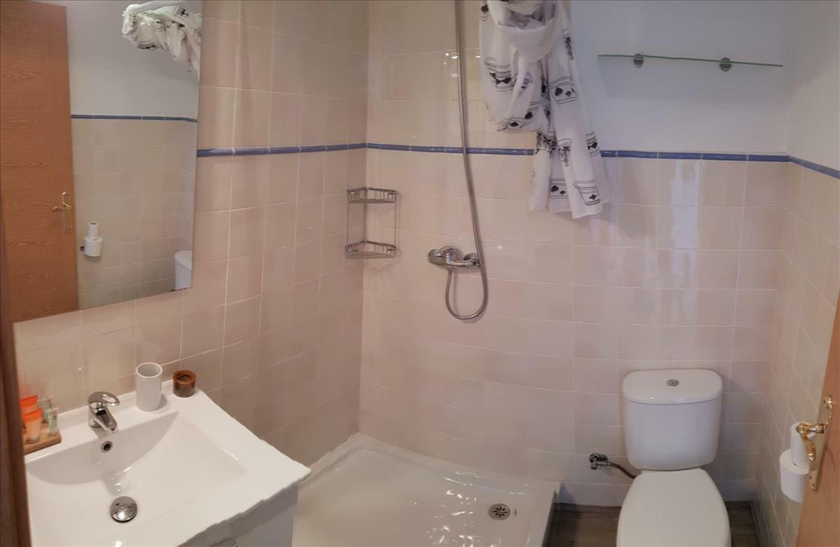 Gengina, Muy Centrico Apartment Cadaqués Exterior foto